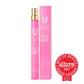 "Florist” Eau de Parfum Travel Spray