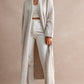 The Everyday Luxe Cardigan