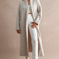 The Everyday Luxe Cardigan