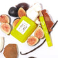 "Sun Fruit” Eau de Parfum Travel Spray