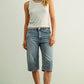 Double Layered Tank