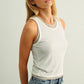 Double Layered Tank