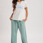 Local Heather Tee