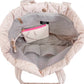 The Cloud Carry Tote