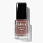 Dirty Chai Nail Polish