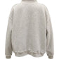 NE Applique Mockneck