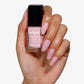 Magnolia Haze Nail Polish