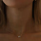 Ever After Necklace