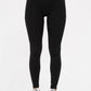 Essential Highwaisted Leggings