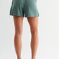 Pine Lounge Shorts