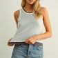 Double Layered Tank
