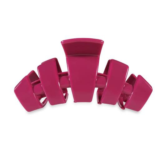 Classic Hair Clip | Medium | Wild Side