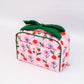 Getaway Toiletry Bag