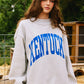 NE Reversible Mock Neck