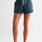 Cloudwalk Shorts