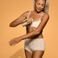 Self-Tanning Mist | Dark
