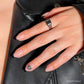Press-On Nails I Kansas City Chiefs
