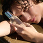 Beach Baby Perfume Mist