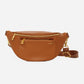 Fawn Crossbody Bag