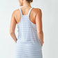 Coastal Crochet Dress