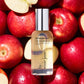 Birthday Suit Perfume Mist