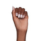 Press-On Nails | Iridescent Hue