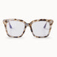 Dax Blue Light Blocking Glasses I Layla