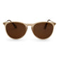 Dax Midnight Sand
