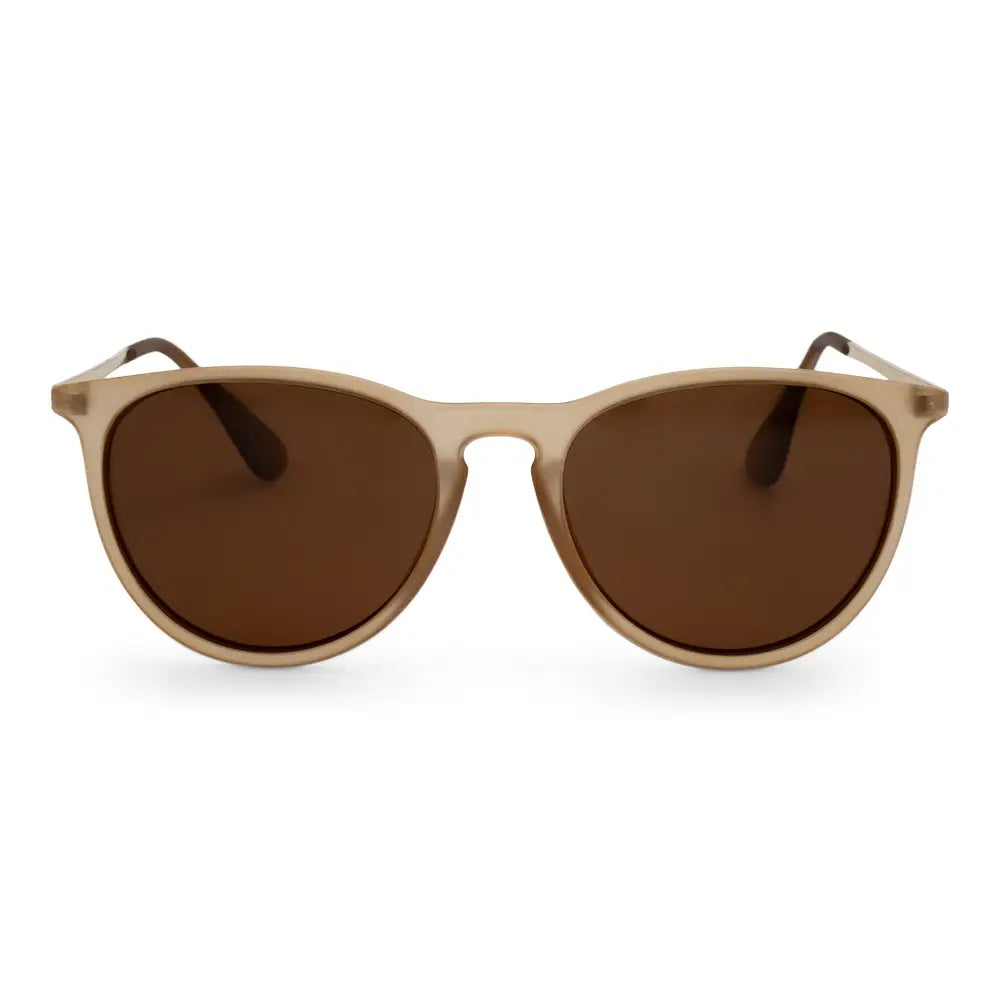 Dax Midnight Sand