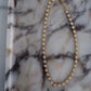 Roxie Necklace