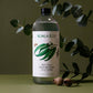 Bathroom Cleaner - Eucalyptus