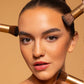 Face Perfecting Brush