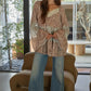Wildflower Romance Top