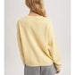 Lakeside Catch Knit Sweater