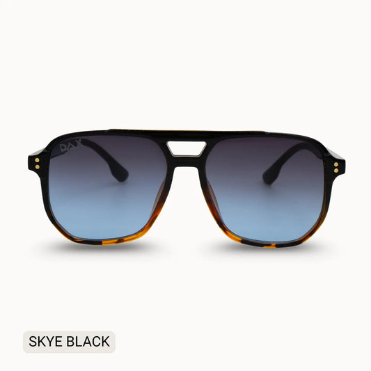 Dax Skye Black
