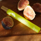 "Sun Fruit” Eau de Parfum Travel Spray