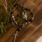 St. Padre Pio Rosary