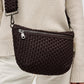 Ethereal Crossbody I Cream