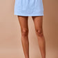 Bluebell Cozy Skort