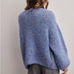 Bluebell Knit Cardigan