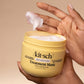 Moisturizing Coconut Oil Treatment Mask
