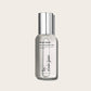 Beach Baby Perfume Mist