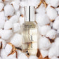 White Tee Perfume Mist