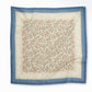 Flutterby Bandana | Afternoon Sonnet - Green Ditsy Floral