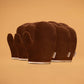 Tanning Mitt