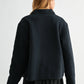 Frostline Button Sherpa Jacket