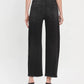 Kate Barrel Jeans I Black