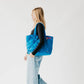 The Cloud Carry Tote