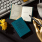Password Diary