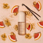 Warm Sugar Hair Perfume